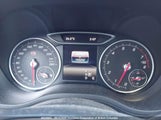 Mercedes-Benz B 250 4Matic WDDMH4GB8GJ390509 photo