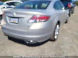 Mazda 6 S 1YVHP82B395M07669 снимка