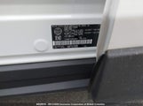Toyota Rav4 2T3RWRFV5SW256601 снимка