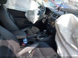 Volkswagen Jetta Tdi 3VWLL7AJ1DM456156 снимка