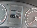Volkswagen Jetta Tdi 3VWLL7AJ1DM456156 снимка