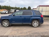 GMC Terrain Slt 2CTFLGEW5A6296802 photo