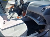 Toyota Corolla S/Le/Xle 2T1BU40E39C024585 снимка