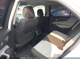 Chevrolet Equinox Ls 2GNAXREV1J6336457 снимка