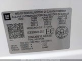 Chevrolet Equinox Ls 2GNAXREV1J6336457 снимка
