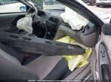 Ford Mustang 1FAFP44461F185184 снимка