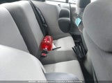 Ford Mustang 1FAFP44461F185184 снимка