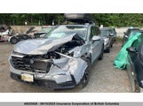 Honda Cr-V 2HKRS4H50PH108110 снимка