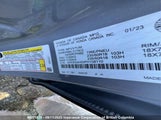Honda Cr-V 2HKRS4H50PH108110 снимка