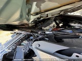Honda Cr-V 2HKRS4H50PH108110 снимка