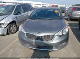 Kia Forte KNAFX4A88F5375225 снимка