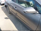 Kia Forte KNAFX4A88F5375225 снимка