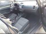 Kia Forte KNAFX4A88F5375225 photo