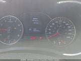 Kia Forte KNAFX4A88F5375225 снимка
