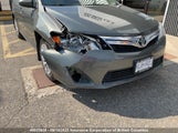 Toyota Camry 4T1BF1FK8DU660187 снимка