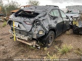 Mazda 3 Touring 3MZBM1L7XGM288478 снимка