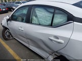 Nissan Sentra Sv 3N1AB8CV6RY367933 снимка