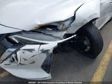 Nissan Sentra Sv 3N1AB8CV6RY367933 снимка