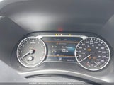 Nissan Sentra Sv 3N1AB8CV6RY367933 снимка