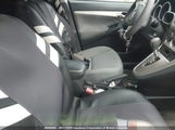 Toyota Corolla Matrix S 2T1KE4EE7AC034983 снимка