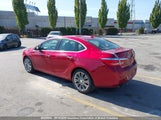 Buick Verano 1G4PS5SKXD4114425 снимка