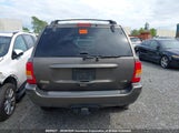 Jeep Grand Cherokee Limited 1J4GW68N5XC636058 photo