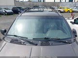 Jeep Grand Cherokee Limited 1J4GW68N5XC636058 fotografie