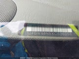Jeep Grand Cherokee Limited 1J4GW68N5XC636058 снимка