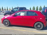 Kia Rio Lx/S 3KPA25AB4JE113597 снимка