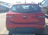 Kia Rio Lx/S 3KPA25AB4JE113597 снимка