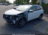 Toyota Rav4 JTMRJREV7HD108021 снимка