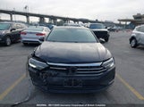 Volkswagen Jetta 3VWC57BU9KM266279 photo