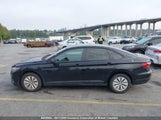 Volkswagen Jetta 3VWC57BU9KM266279 photo