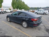 Volkswagen Jetta 3VWC57BU9KM266279 photo