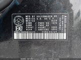 Volkswagen Jetta 3VWC57BU9KM266279 снимка