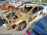 Chevrolet Malibu Ls 1G1ZB5ST4RF128606 снимка