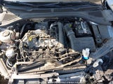 Volkswagen Jetta 3VWE57BU5MM073638 снимка