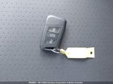Volkswagen Jetta 3VWE57BU5MM073638 снимка