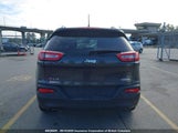Jeep Cherokee Latitude 1C4PJMCS0EW260077 снимка