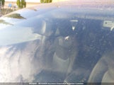 Jeep Cherokee Latitude 1C4PJMCS0EW260077 снимка