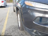 Jeep Cherokee Latitude 1C4PJMCS0EW260077 снимка