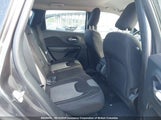 Jeep Cherokee Latitude 1C4PJMCS0EW260077 снимка