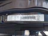 Jeep Cherokee Latitude 1C4PJMCS0EW260077 снимка