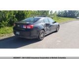 Chevrolet Malibu 1Lt 1G11C5SL6EF284831 снимка