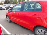 Toyota Yaris JTDKT923885216687 снимка
