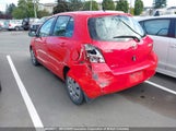 Toyota Yaris JTDKT923885216687 снимка