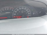 Toyota Yaris JTDKT923885216687 снимка