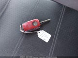 Volkswagen Passat Se 1VWBN7A37CC005501 снимка
