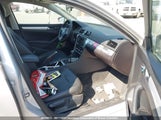 Volkswagen Passat Se 1VWBN7A37CC005501 снимка