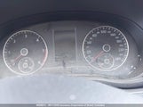 Volkswagen Passat Se 1VWBN7A37CC005501 снимка